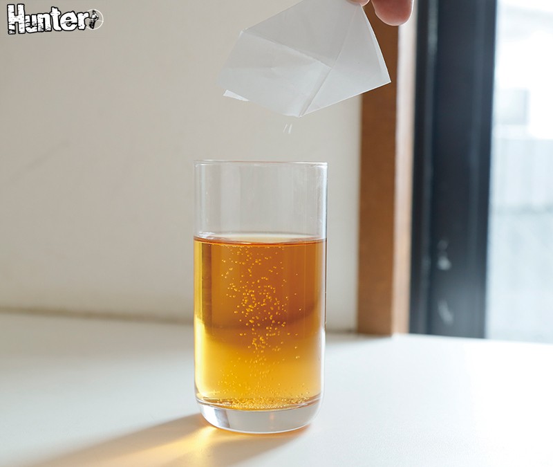 ＜JK＞ 親が旅行に行っている3日間、真面目で学級委員をやっている姉を...