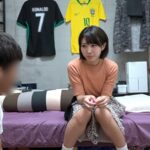 ＜JK＞ 男友達の自宅マンションに遊びに来た120％プライベート中の皆月ひかる（20）台本演技一切ナシ！何も知らない超絶美少女たちのリアル日常’性’活を余すことなくモニタリング！ 『高画質』