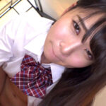 ＜JK＞ 完璧で究極の女子●生に中出し！厳選最強ベスト！ 『高画質』