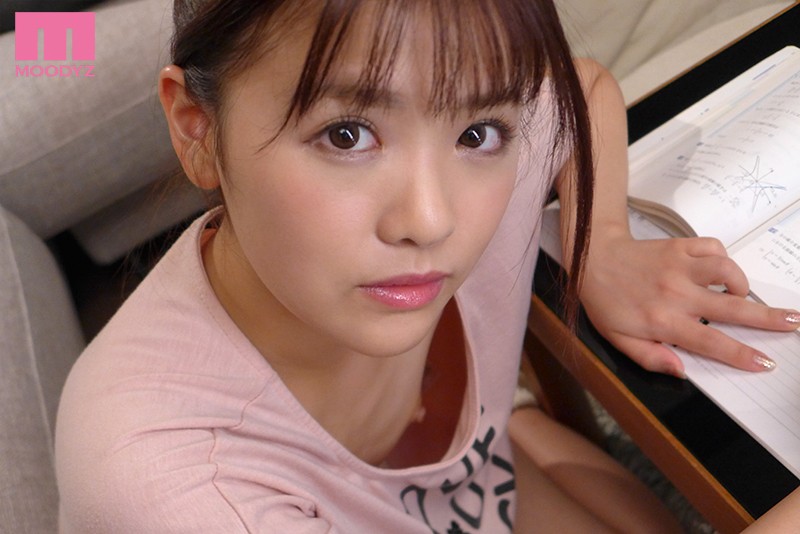 ＜JK＞ 「ねぇ…見てたでしょ？」 絶対に手を出してはイケない上司の娘...