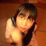 ＜JK＞ 純粋無垢な美少女のかわいい手で一生懸命しごく 手コキ 4時間 『高画質』