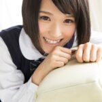 ＜JK＞ 今日は家に椎名そらと二人きり…。正常位で乳首を舐めながらエッチしたり、オナニーを見せてくれたり手コキしてくれたり、中出しもさせてくれちゃいました。 『高画質』