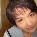 ＜JK＞ 僕を誘惑してくるエッチな妹、向井藍。学校サボって一日中イキまくって親にナイショで中出しSEX 『高画質』