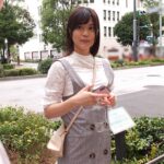 ＜JK＞ 10代最後のプレミア剛毛オマ○コいただきまぁ～す クンニマスターおじさんの舐めテクでアクメ堕ち！ついでに無許可中出し！ 奏音かのん 『高画質』