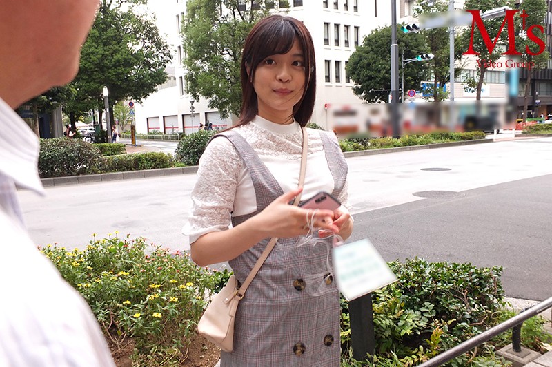 ＜JK＞ 10代最後のプレミア剛毛オマ○コいただきまぁ～す クンニマス...