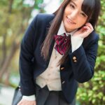 ＜JK＞ 見た目はお嬢様ぽいのに￥で釣って脱がしてみたらいろいろと凄かった件。特にオッパイオッパイとにかく貢いだ元はとったった 『高画質』