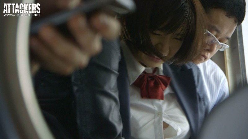 ＜JK＞ 女子校生監禁凌● 鬼畜輪●107 尾上若葉 『高画質』