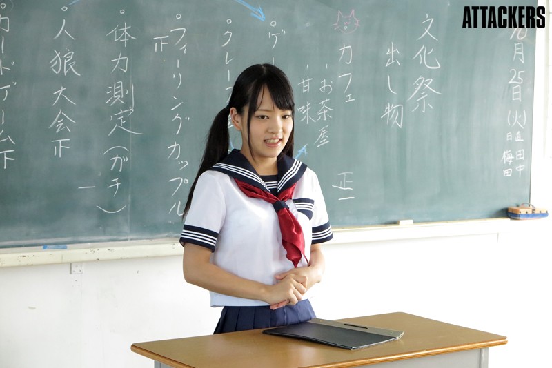 ＜JK＞ 女子校生 恥辱の放課後 あべみかこ 『高画質』