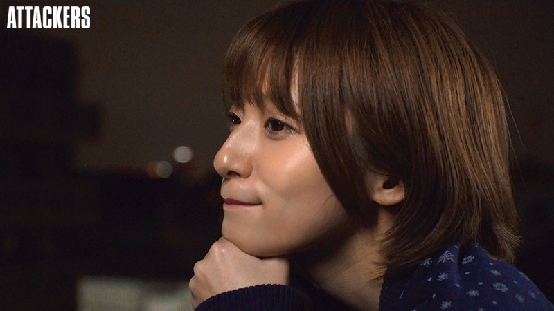 ＜JK＞ りんは何も悪くないのになぜレ●プされてしまうんだ 吉良りん ...