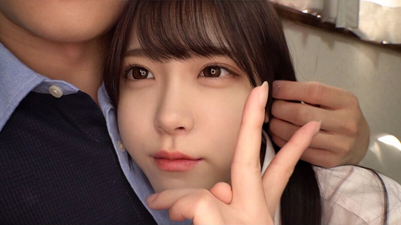 ＜JK＞ 厳選美少女 素人ムクムクBEST 最高にエロい女子とSEXし...