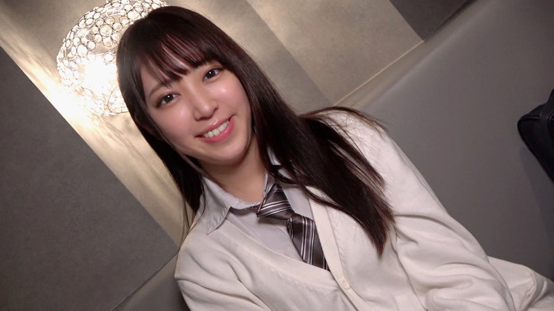 ＜JK＞ 素人トーキョーNo.07 円光女子校生に生ハメ中出し！ ここ...