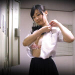 ＜JK＞ 2枚組！8時間！総集編！ 女子学生スクール水着 着替え盗撮 168名 『高画質』