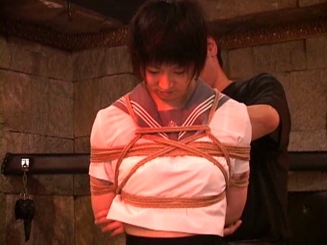 ＜JK＞ 乱鬼龍 4 『高画質』