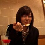 ＜JK＞ 女子校生［姦遊録］ 001 『高画質』