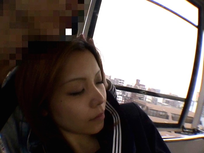 ＜JK＞ jk 009 ねね 『高画質』