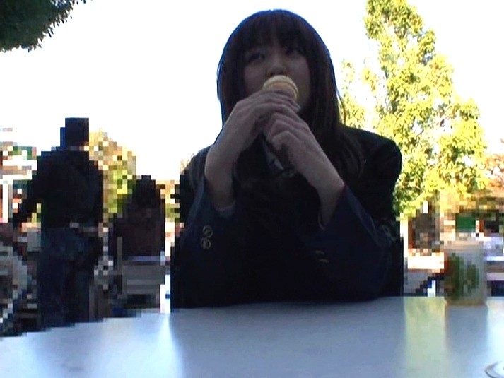 ＜JK＞ jk 016 とも 『高画質』