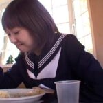 ＜JK＞ 東京制服美少女図鑑 Vol.1 『高画質』