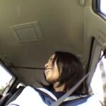 ＜JK＞ 東京制服美少女図鑑 Vol.5 『高画質』