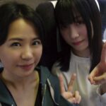 ＜JK＞ 生撮 レズビアン温泉旅行 03 『高画質』