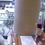 ＜JK＞ 生撮 レズビアン温泉旅行11 『高画質』