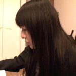 ＜JK＞ オレの部屋×制服のカノジョ 002 『高画質』
