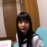 ＜JK＞ オレの部屋×制服のカノジョ 008 『高画質』