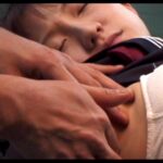 ＜JK＞ 女子校生拉致監禁大全 第五集 『高画質』
