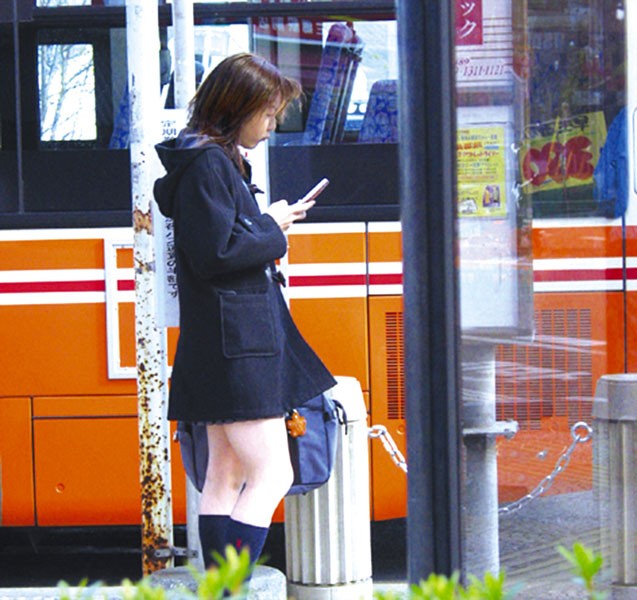 ＜JK＞ 女子校生飼育・侵犯collection02 『高画質』