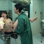 ＜JK＞ 浣腸、浣腸、浣腸。VOL.4 『高画質』