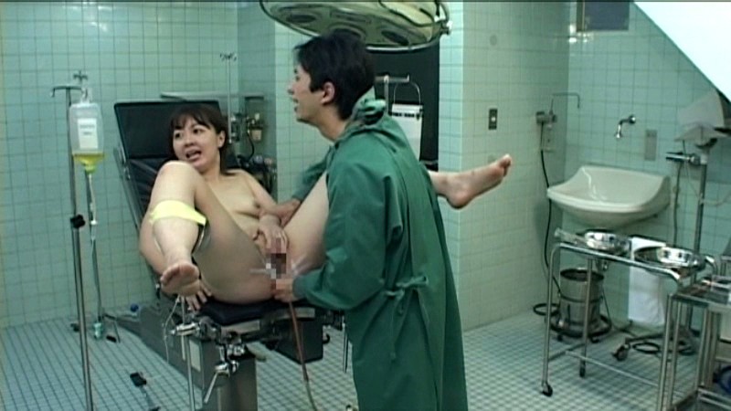 ＜JK＞ 浣腸、浣腸、浣腸。VOL.4 『高画質』