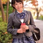 ＜JK＞ 犯●れたがるいいなり女子●生 Vol.001 『高画質』