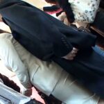 ＜JK＞ 「間違えたフリして女性専用車両に乗り込んでヤられた」 VOL.3 『高画質』