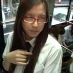 ＜JK＞ 「間違えたフリして女子校通学バスに乗り込んでヤられた」 VOL.3 『高画質』