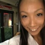 ＜JK＞ 「軟体女子校生」～これだけは知っておきたい！チ○ポでイカせる体位と潮吹きのヤリ方～ 『高画質』