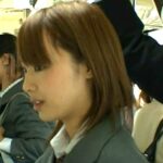 ＜JK＞ 「間違えたフリして女子校通学バスに乗り込んでヤられた」 VOL.4 『高画質』