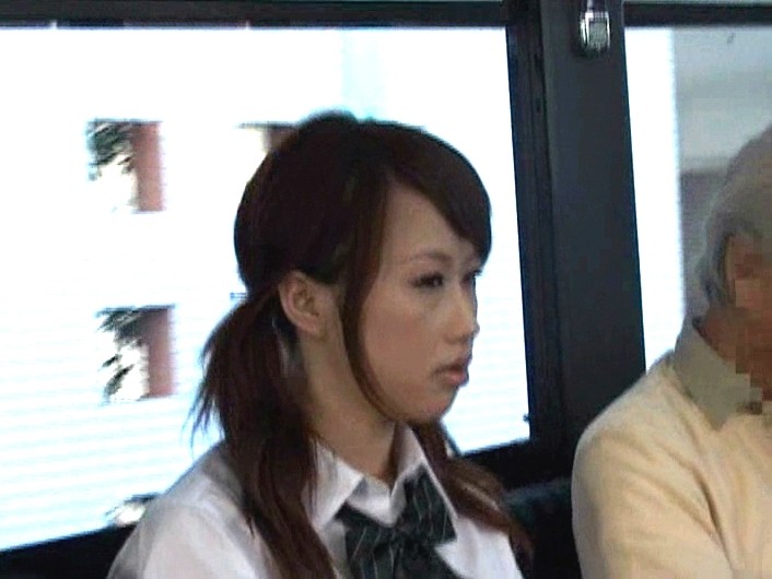 ＜JK＞ 「DANDY特別版 日本中を勃起させたあの美淑女/女子校生/...