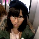 ＜JK＞ 「間違えたフリして女性専用車両に乗り込んだら車両で一番小柄な（女子大生/OL/女子校生）に見つめられながらヤられた」 VOL.1 『高画質』