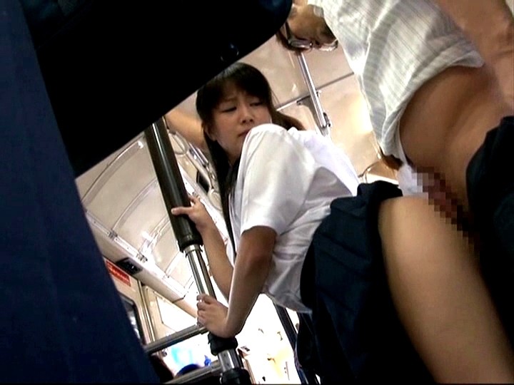 ＜JK＞ 「DANDY特別版 日本中を勃起させたあの女子校生/看護師/...