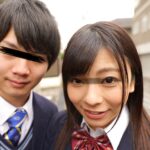 ＜JK＞ 「『私、貴方のお父さん苦手かも…』息子の初めて出来た彼女に媚薬を飲ませ寝取った嫌われ最低親父の日常」生意気な女子○生が涎を垂らして発情！イキ潮吹き！さらに彼を裏切り中出し懇願！ 『高画質』