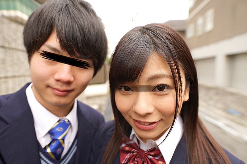 ＜JK＞ 「『私、貴方のお父さん苦手かも…』息子の初めて出来た彼女に媚...