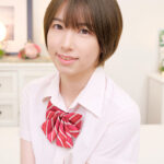 ＜JK＞ 責めた経験がない受け身のうぶ女子校生がM男に触発されドS痴女化！何度イッても飽き足らずM男を焦らして何度も強●精子搾取！まいちゃん 『高画質』