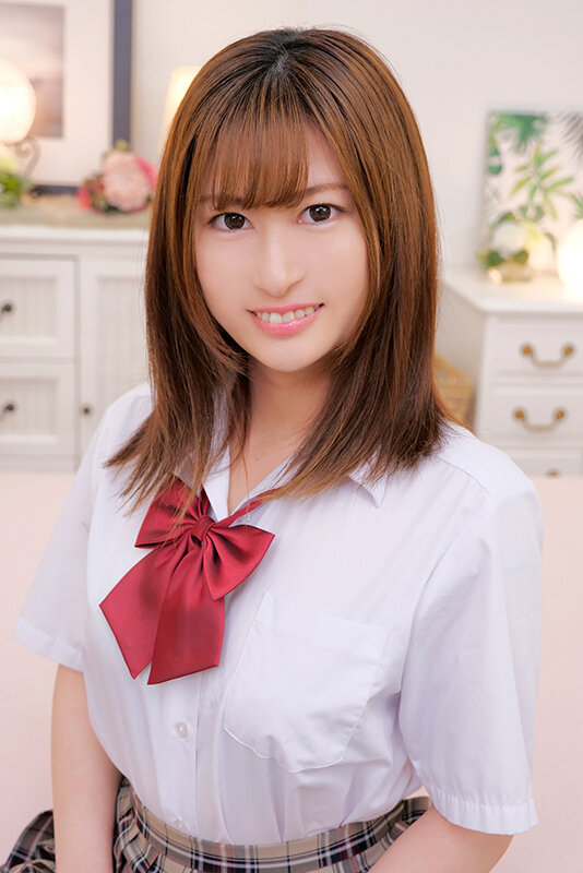 ＜JK＞ 責めた経験がない受け身のうぶ女子校生がM男に触発されドS痴女...