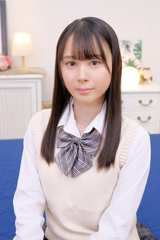 ＜JK＞ 責めた経験がない受け身のうぶ女子校生がM男に触発されドS痴女...