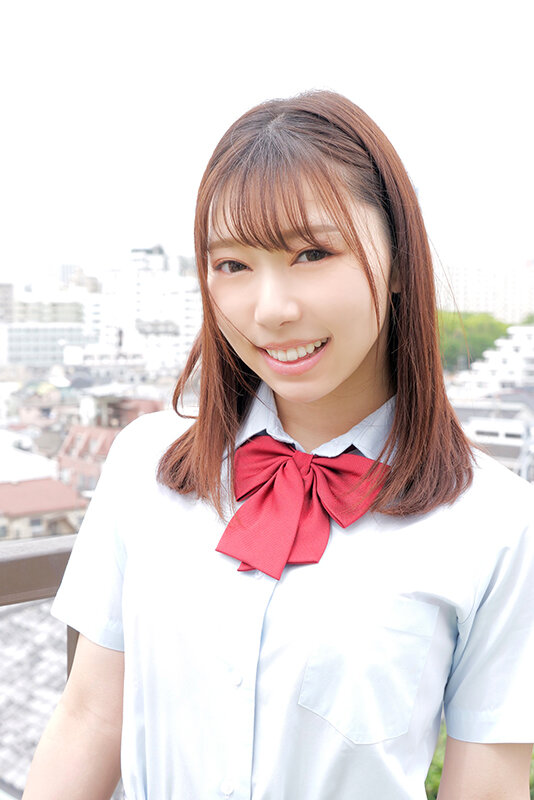 ＜JK＞ 素人女子校生の皆さん！開放的な青空の下で超濃厚なベロチュウし...