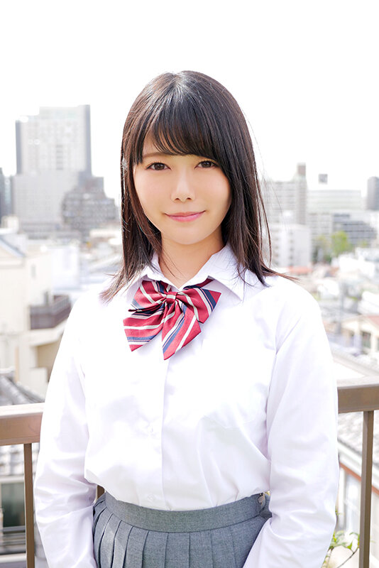 ＜JK＞ 素人女子校生の皆さん！開放的な青空の下で超濃厚なベロチュウし...