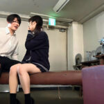 ＜JK＞ 【配信限定Vol.01】驚愕の放課後SEXレポートを公開します！とある調査によると近年ではZ世代の若者半数以上が男女共に性行為の経験が無いとの報告が上がっております。しかし底辺学校（偏差値35）の現役学生マコト君が放課後SEXライフをリアルレポート！！いつものたまり場… 『高画質』