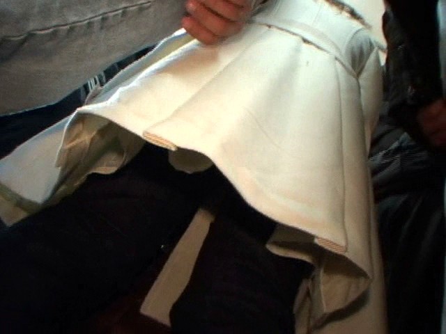 ＜JK＞ 21人痴● VOL.17 『高画質』