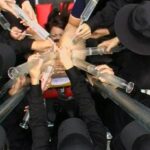 ＜JK＞ 女子校生浣腸ぶっこみ10人隊 『高画質』