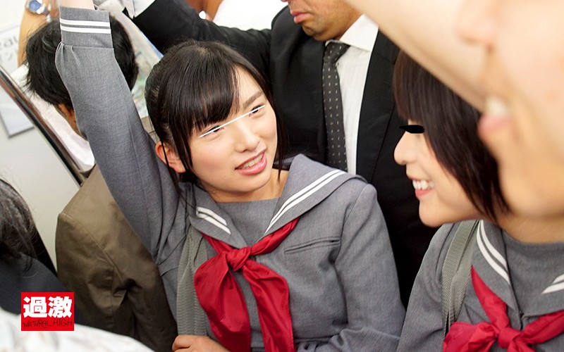 ＜JK＞ 連姦痴●2 犯●れるたびに激痛が快感に変わり泣きイキする女 ...