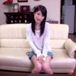 ＜JK＞ 成長した娘の裸に触れた父親はイケない事と知りつつもチ○ポを勃起させて「禁断の近親相姦」してしまうのか！？ 2 『高画質』